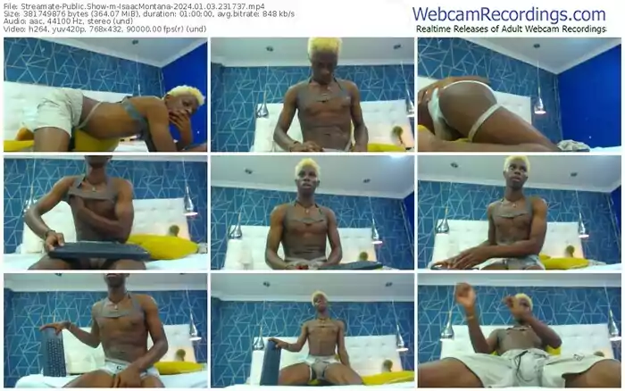 streamate-isaacmontana-01-03-2024-23-17-37