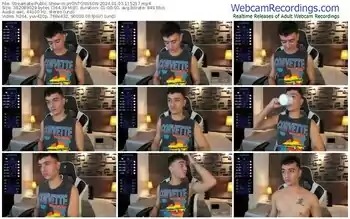 streamate-jhontonsson-01-03-2024-11-52-17