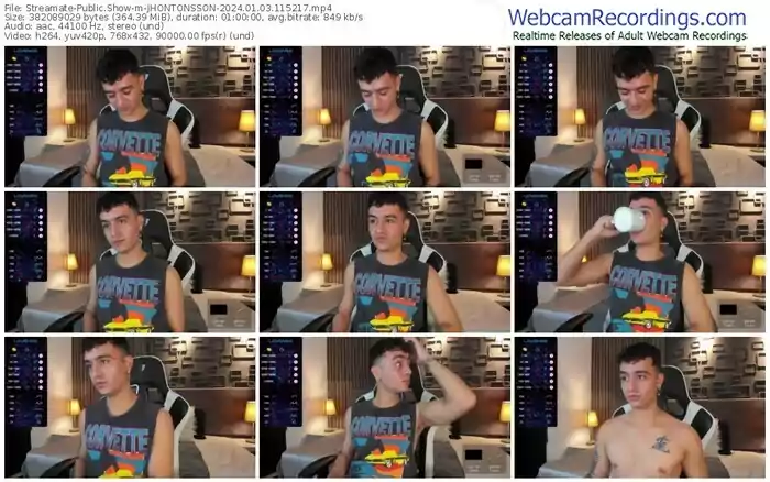 streamate-jhontonsson-01-03-2024-11-52-17