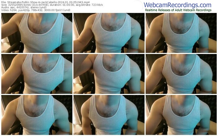 streamate-jackcabello-01-03-2024-05-19-43