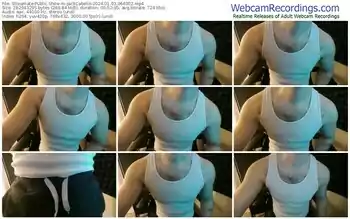 streamate-jackcabello-01-03-2024-06-40-02