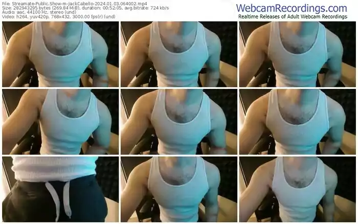 streamate-jackcabello-01-03-2024-06-40-02