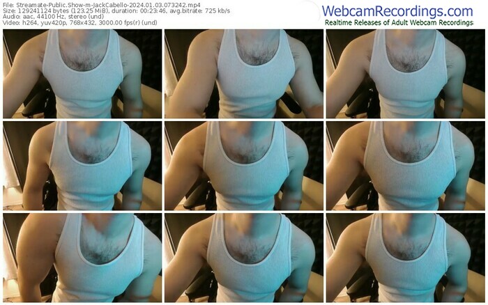 streamate-jackcabello-01-03-2024-07-32-42