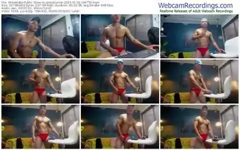 streamate-jasonquinar-01-03-2024-19-47-56