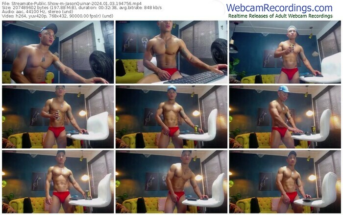 streamate-jasonquinar-01-03-2024-19-47-56