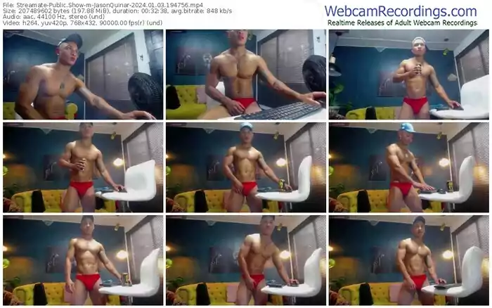 streamate-jasonquinar-01-03-2024-19-47-56