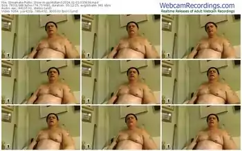 streamate-jaymidland-01-03-2024-03-56-38