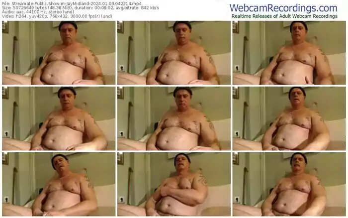 streamate-jaymidland-01-03-2024-04-22-14