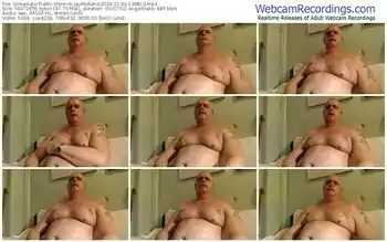 streamate-jaymidland-01-03-2024-13-08-12