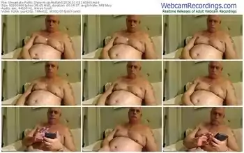 streamate-jaymidland-01-03-2024-14-03-40