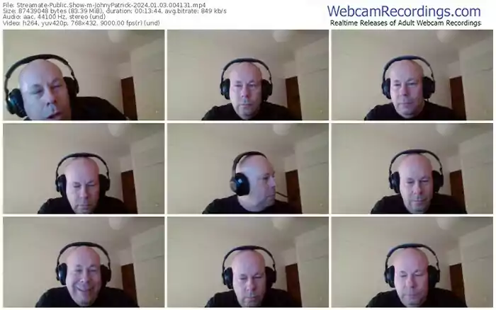 streamate-johnypatrick-01-03-2024-00-41-31
