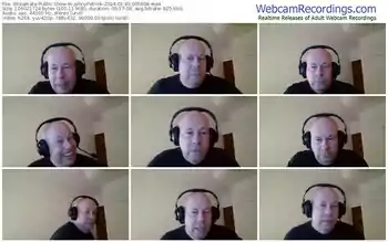 streamate-johnypatrick-01-03-2024-00-56-08