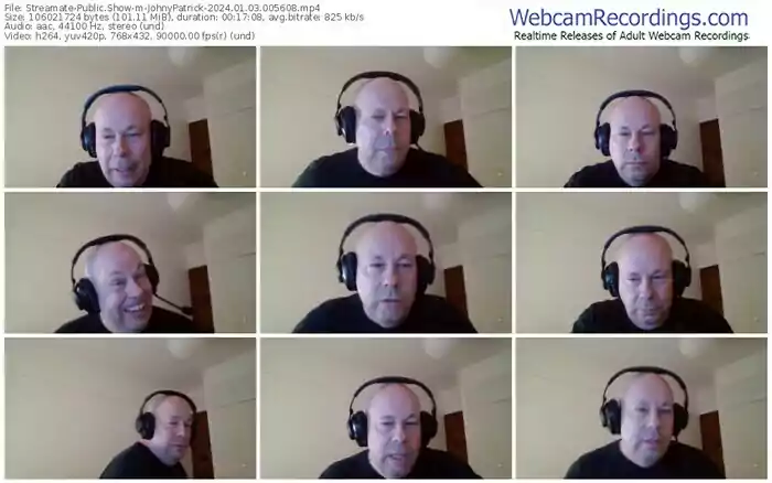 streamate-johnypatrick-01-03-2024-00-56-08