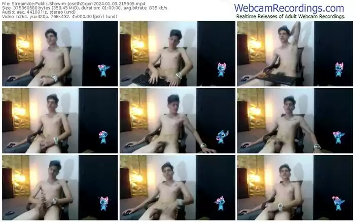 streamate-josethzigor-01-03-2024-21-59-05