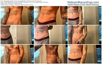 streamate-joshbanks-01-03-2024-17-01-08