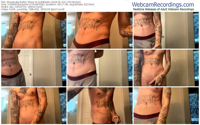 streamate-joshbanks-01-03-2024-17-01-08