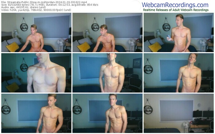 streamate-joshjordan-01-03-2024-03-16-22