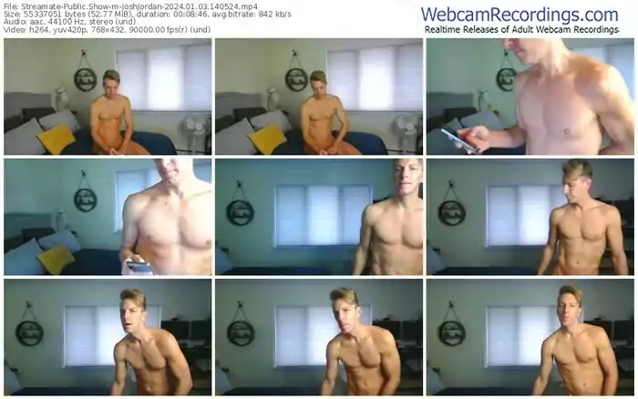 streamate-joshjordan-01-03-2024-14-05-24
