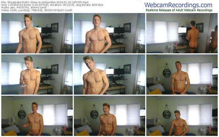 streamate-joshjordan-01-03-2024-16-53-39