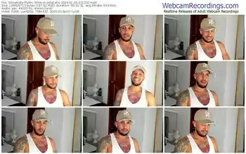 streamate-jotacelis-01-03-2024-23-12-02