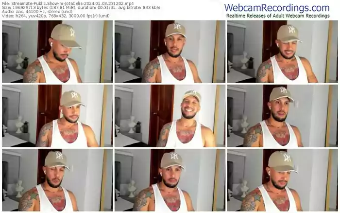 streamate-jotacelis-01-03-2024-23-12-02