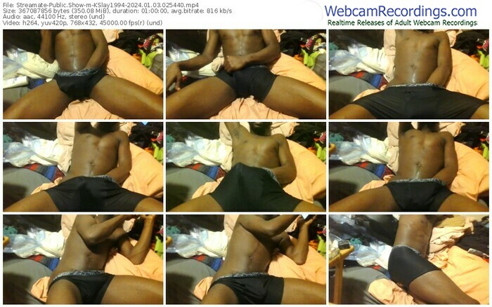 streamate-kslay1994-01-03-2024-02-54-40