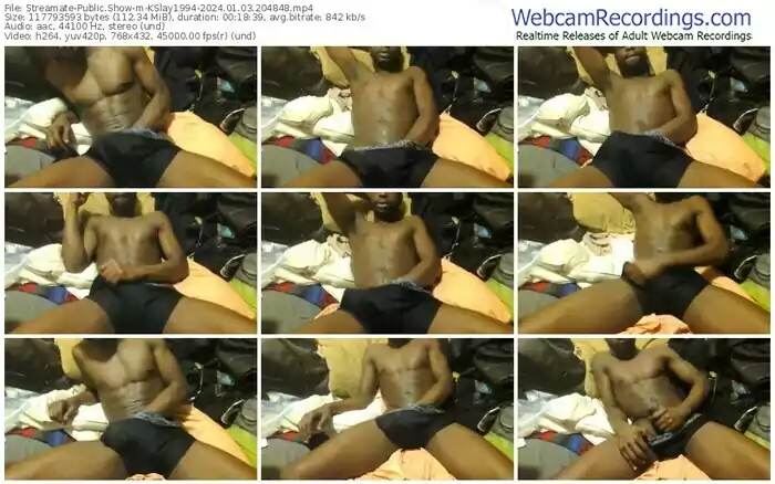 streamate-kslay1994-01-03-2024-20-48-48