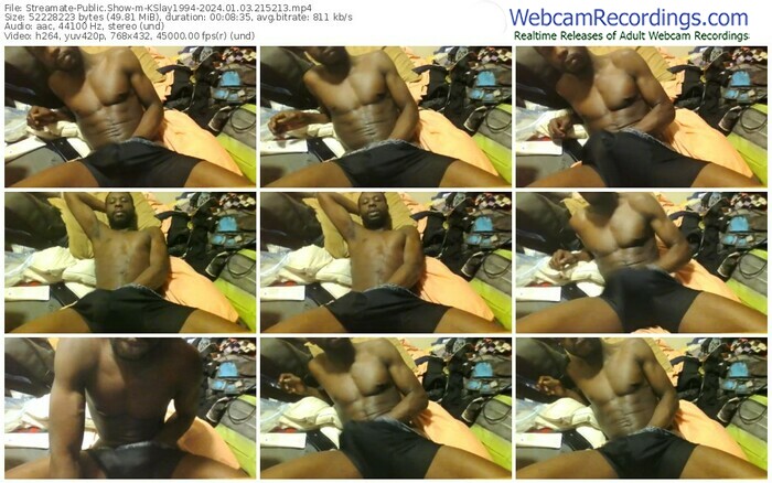 streamate-kslay1994-01-03-2024-21-52-13