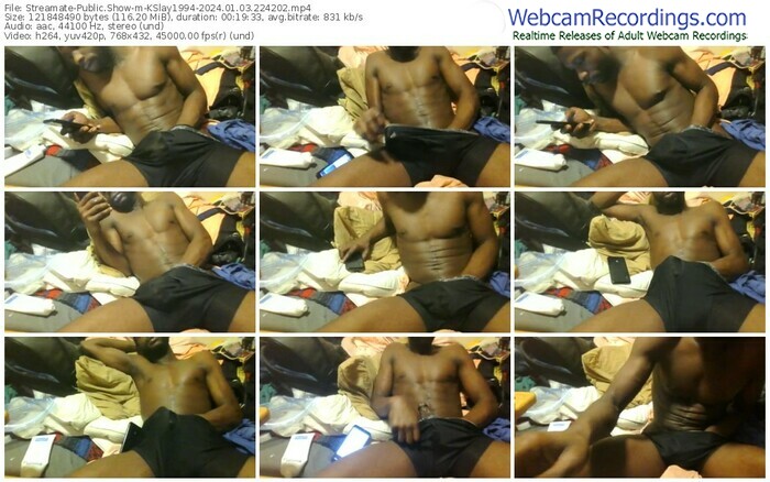 streamate-kslay1994-01-03-2024-22-42-02