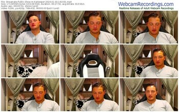 streamate-kaikeeper-01-03-2024-14-19-31