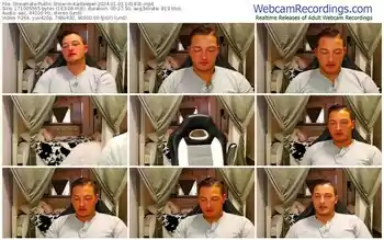 streamate-kaikeeper-01-03-2024-14-19-31