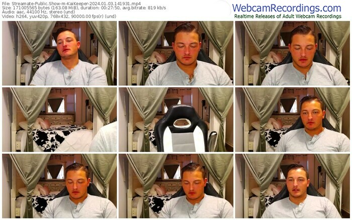 streamate-kaikeeper-01-03-2024-14-19-31