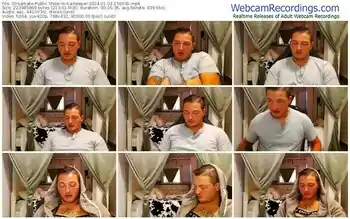 streamate-kaikeeper-01-03-2024-15-00-31