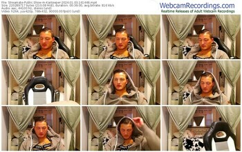 streamate-kaikeeper-01-03-2024-16-14-48