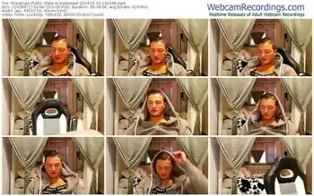 streamate-kaikeeper-01-03-2024-16-14-48