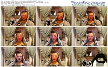 streamate-kaikeeper-01-03-2024-17-15-48