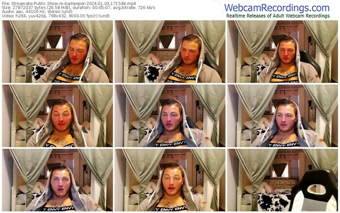 streamate-kaikeeper-01-03-2024-17-15-48