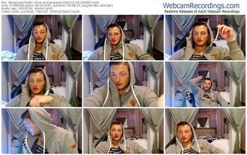 streamate-kaikeeper-01-03-2024-20-58-07