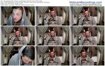 streamate-kaikeeper-01-03-2024-21-18-15