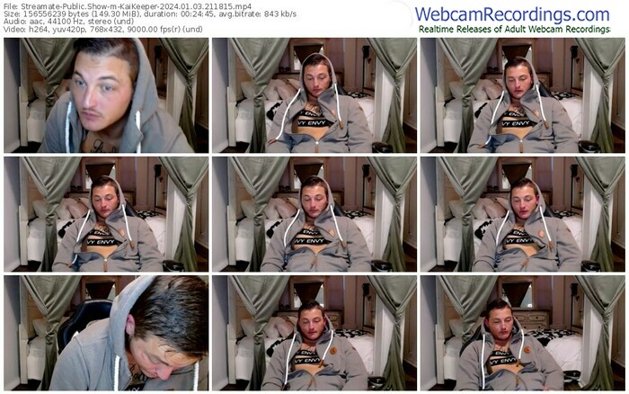 streamate-kaikeeper-01-03-2024-21-18-15