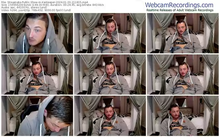 streamate-kaikeeper-01-03-2024-21-18-15