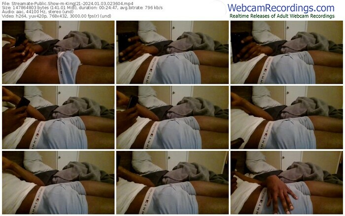 streamate-kingj21-01-03-2024-02-36-04