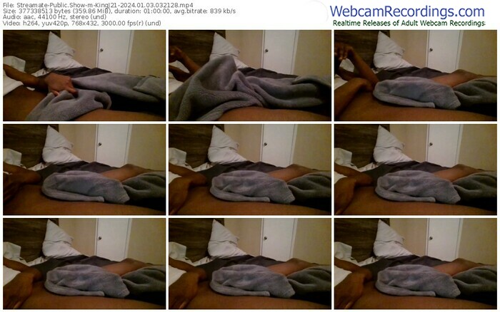 streamate-kingj21-01-03-2024-03-21-28