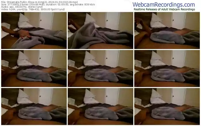 streamate-kingj21-01-03-2024-03-21-28