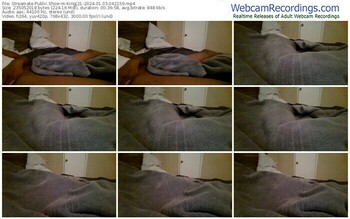 streamate-kingj21-01-03-2024-04-21-59
