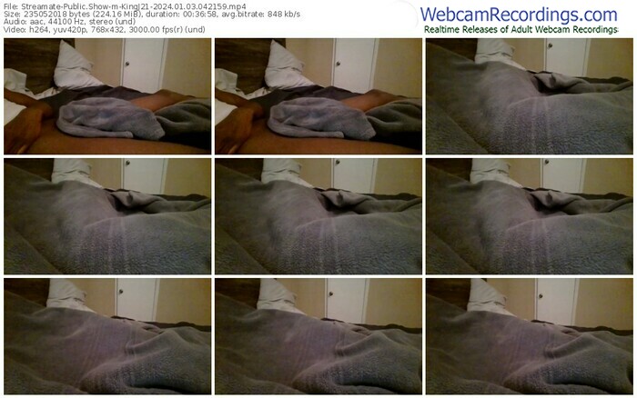 streamate-kingj21-01-03-2024-04-21-59