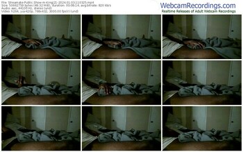 streamate-kingj21-01-03-2024-11-03-25