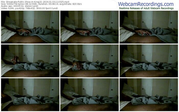 streamate-kingj21-01-03-2024-11-03-25