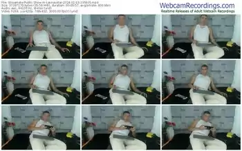 streamate-laveaustar-01-03-2024-23-59-35