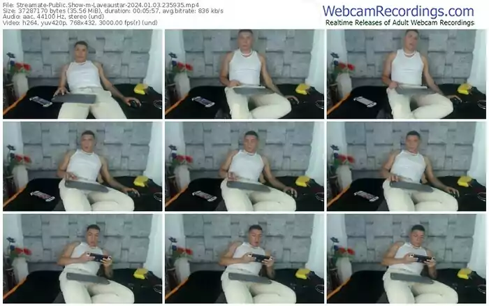 streamate-laveaustar-01-03-2024-23-59-35